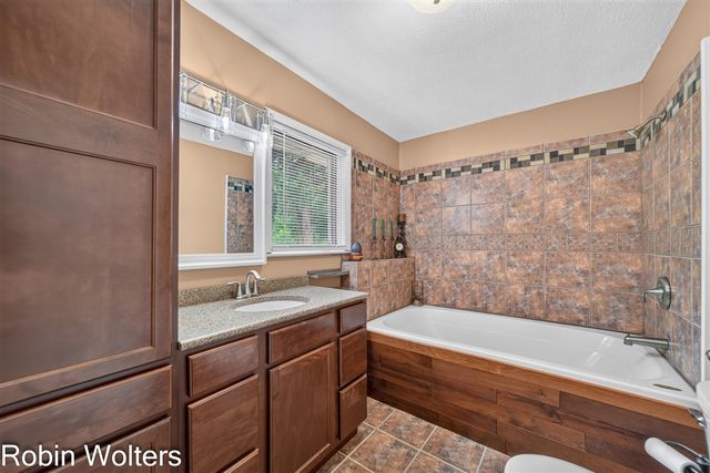 1120 S Mill Iron Road, Muskegon, MI 49442