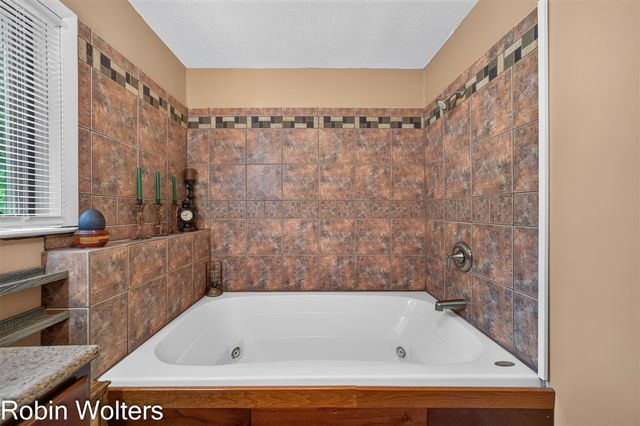 1120 S Mill Iron Road, Muskegon, MI 49442