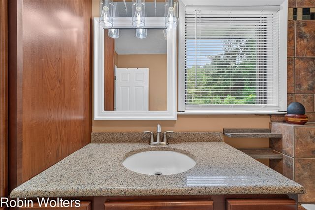 1120 S Mill Iron Road, Muskegon, MI 49442