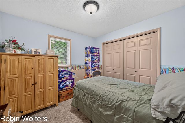 1120 S Mill Iron Road, Muskegon, MI 49442