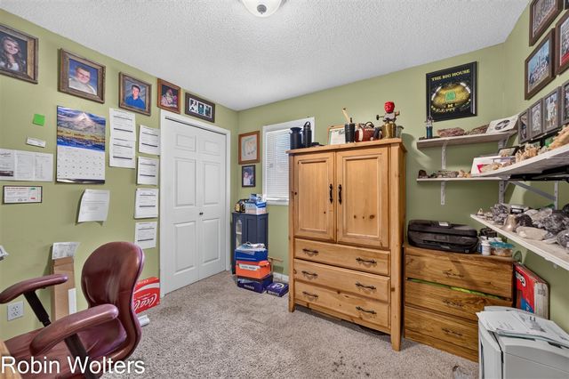 1120 S Mill Iron Road, Muskegon, MI 49442