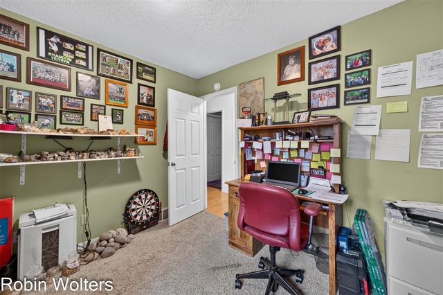 1120 S Mill Iron Road, Muskegon, MI 49442