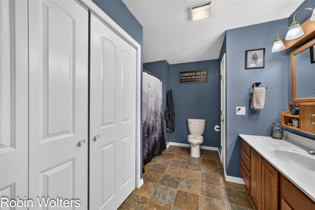 1120 S Mill Iron Road, Muskegon, MI 49442