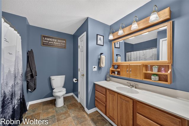 1120 S Mill Iron Road, Muskegon, MI 49442