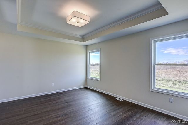 6667 Curtis Court, Lockport Town, NY 14094