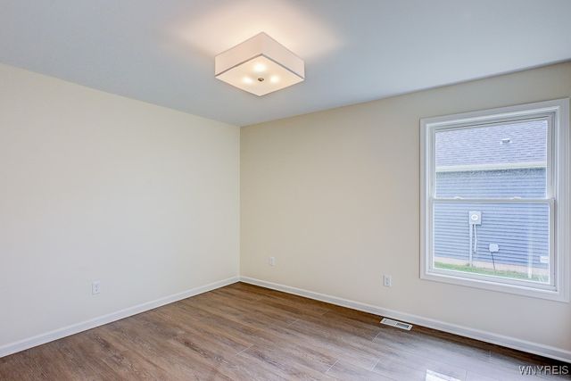 6667 Curtis Court, Lockport Town, NY 14094