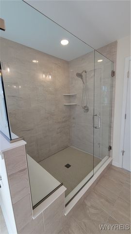 6667 Curtis Court, Lockport Town, NY 14094