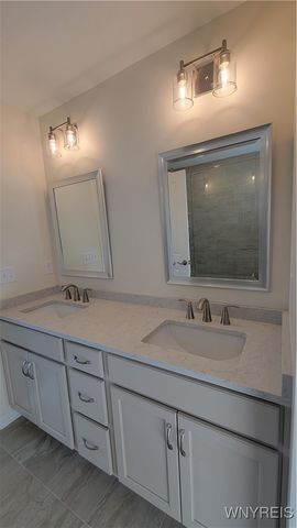 6667 Curtis Court, Lockport Town, NY 14094