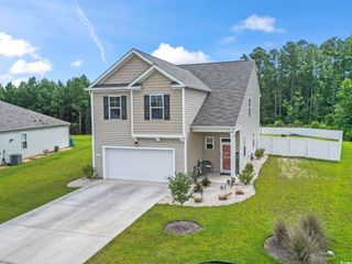 480 Royal Arch Dr., Conway, SC 29526