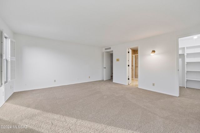 1435 E Indian Wells Road, Tucson, AZ 85718