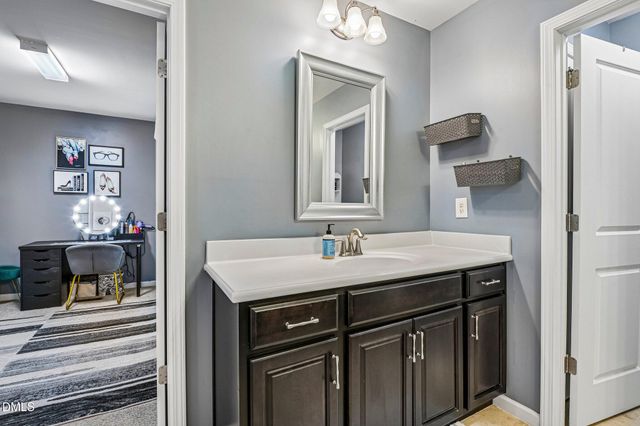 191 Chatsworth Lane, Clayton, NC 27527
