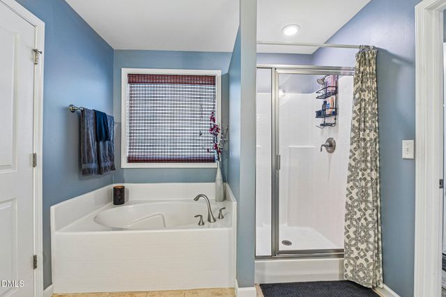 191 Chatsworth Lane, Clayton, NC 27527