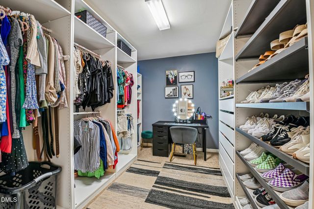 191 Chatsworth Lane, Clayton, NC 27527