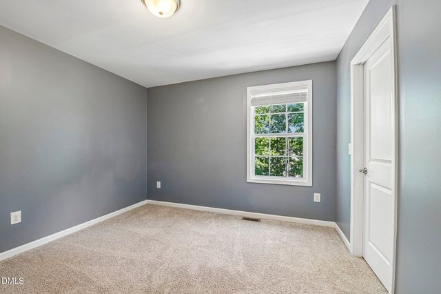 191 Chatsworth Lane, Clayton, NC 27527