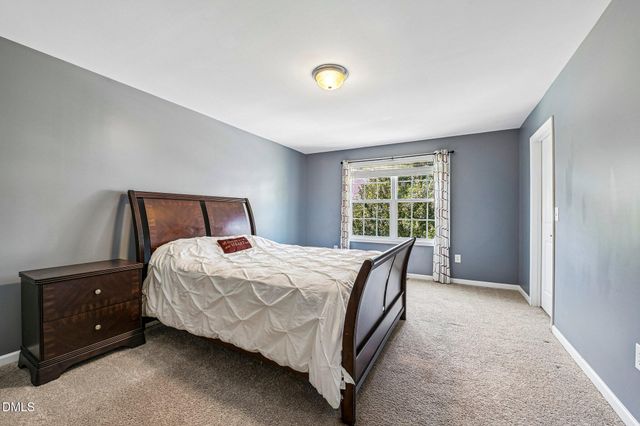 191 Chatsworth Lane, Clayton, NC 27527