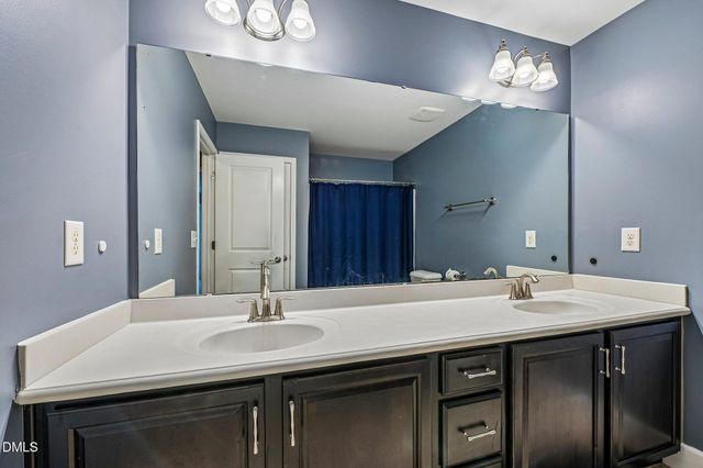 191 Chatsworth Lane, Clayton, NC 27527