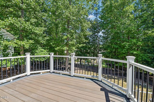 191 Chatsworth Lane, Clayton, NC 27527