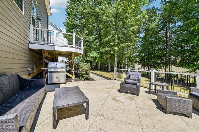 191 Chatsworth Lane, Clayton, NC 27527