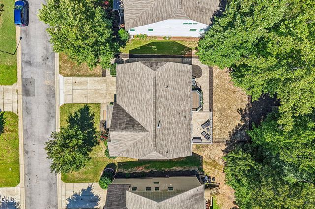 191 Chatsworth Lane, Clayton, NC 27527