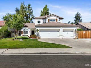 5219 Port Drive, Bakersfield, CA 93312