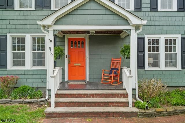 519 Prospect St, Nutley Twp., NJ 07110