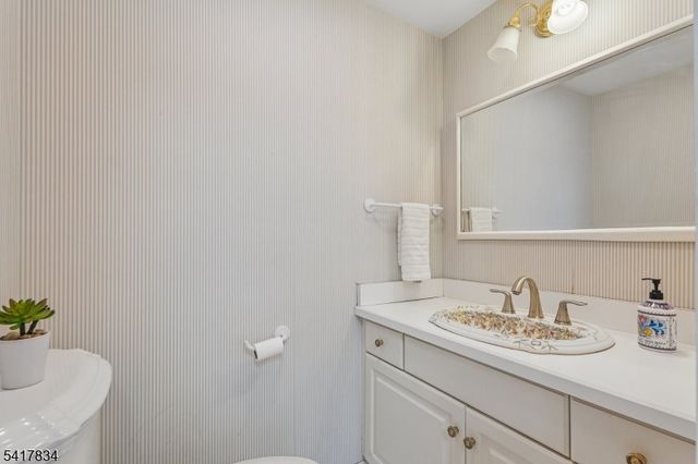 519 Prospect St, Nutley Twp., NJ 07110