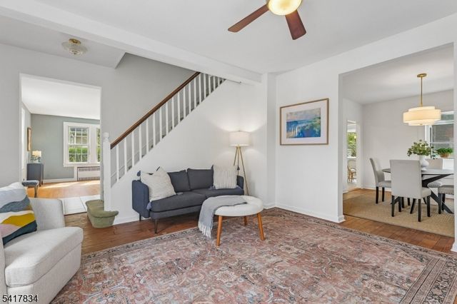 519 Prospect St, Nutley Twp., NJ 07110