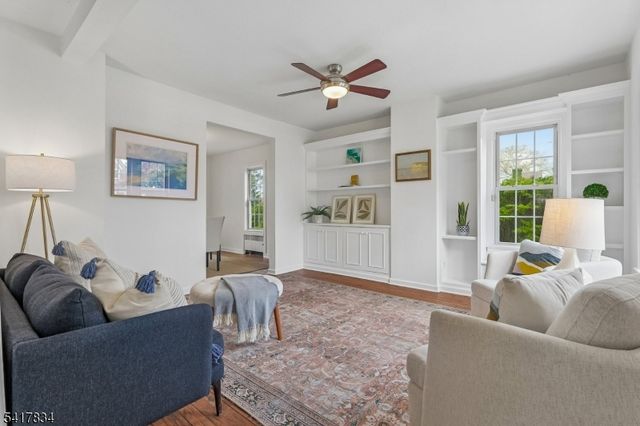 519 Prospect St, Nutley Twp., NJ 07110