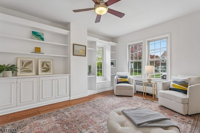 519 Prospect St, Nutley Twp., NJ 07110