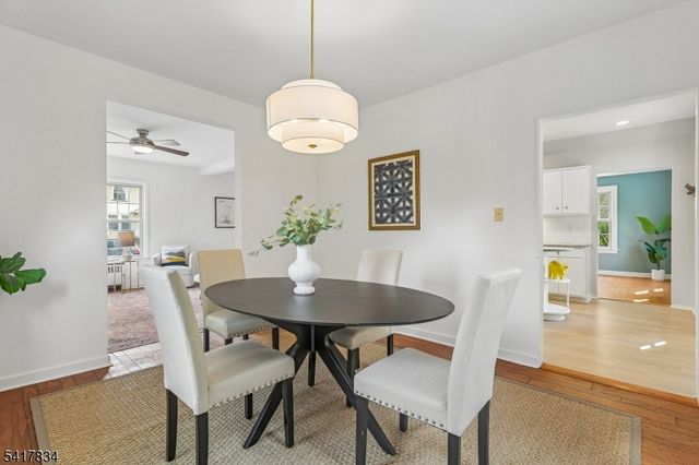 519 Prospect St, Nutley Twp., NJ 07110