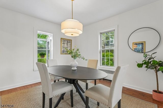 519 Prospect St, Nutley Twp., NJ 07110