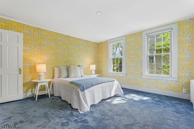 519 Prospect St, Nutley Twp., NJ 07110