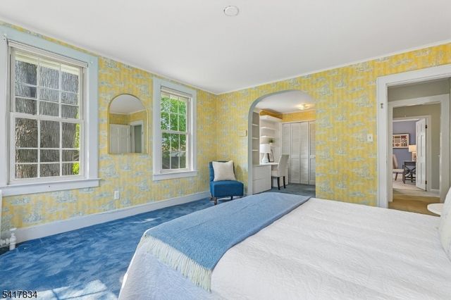 519 Prospect St, Nutley Twp., NJ 07110