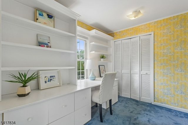 519 Prospect St, Nutley Twp., NJ 07110