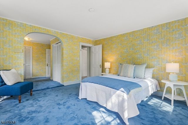 519 Prospect St, Nutley Twp., NJ 07110