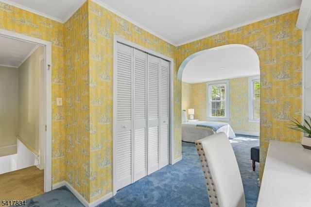 519 Prospect St, Nutley Twp., NJ 07110