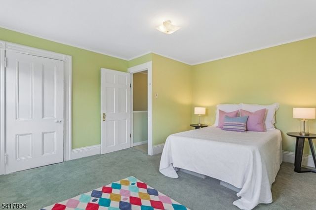 519 Prospect St, Nutley Twp., NJ 07110