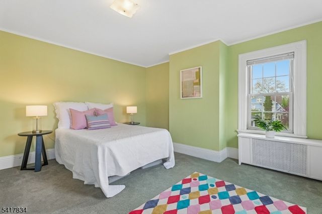 519 Prospect St, Nutley Twp., NJ 07110