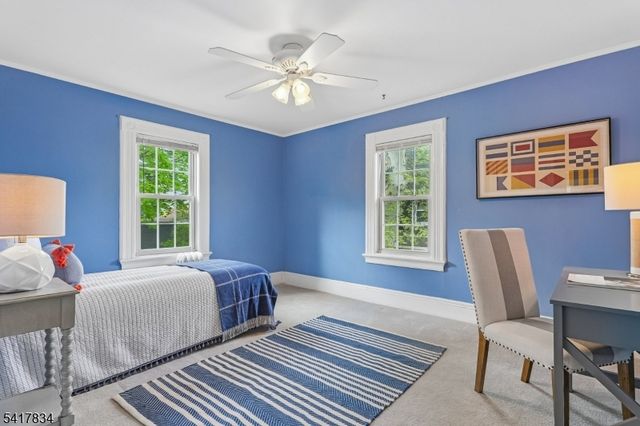 519 Prospect St, Nutley Twp., NJ 07110