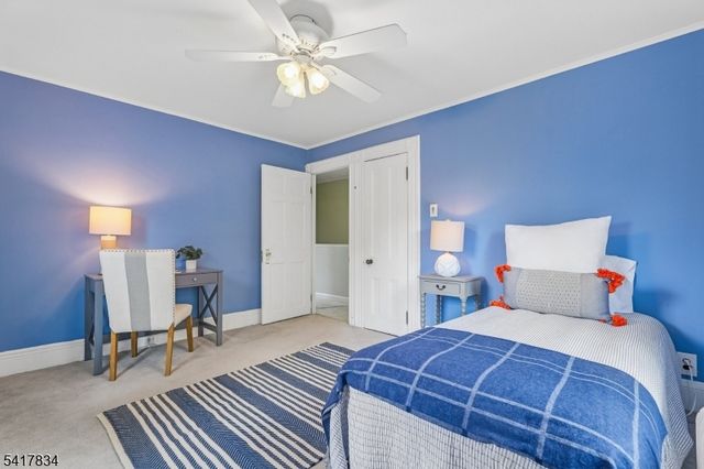 519 Prospect St, Nutley Twp., NJ 07110