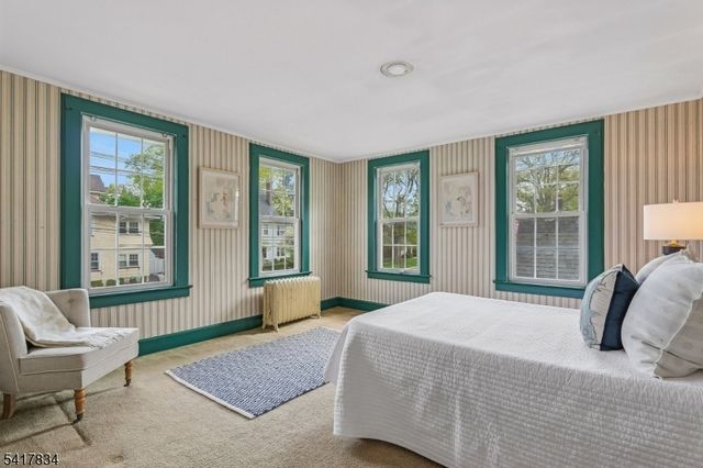 519 Prospect St, Nutley Twp., NJ 07110