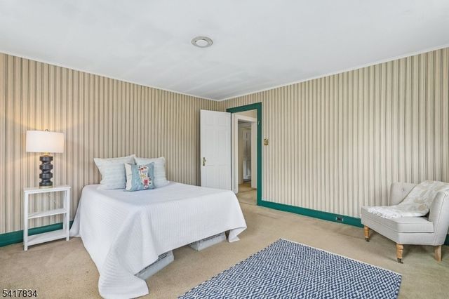 519 Prospect St, Nutley Twp., NJ 07110