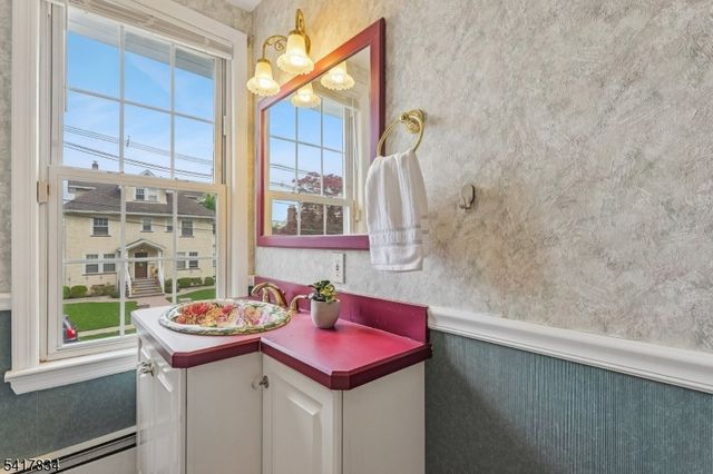 519 Prospect St, Nutley Twp., NJ 07110