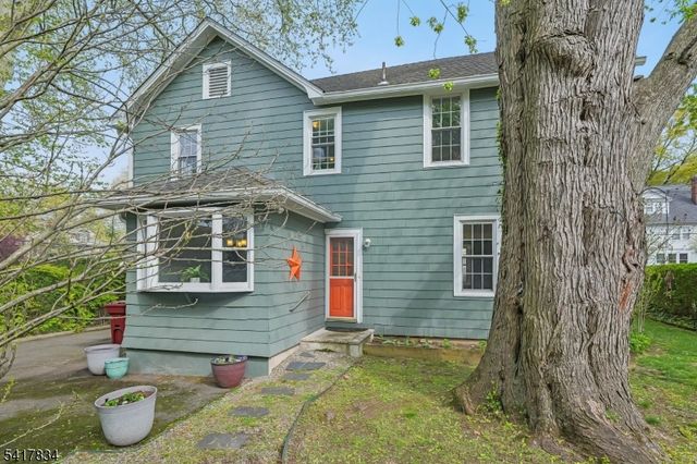 519 Prospect St, Nutley Twp., NJ 07110