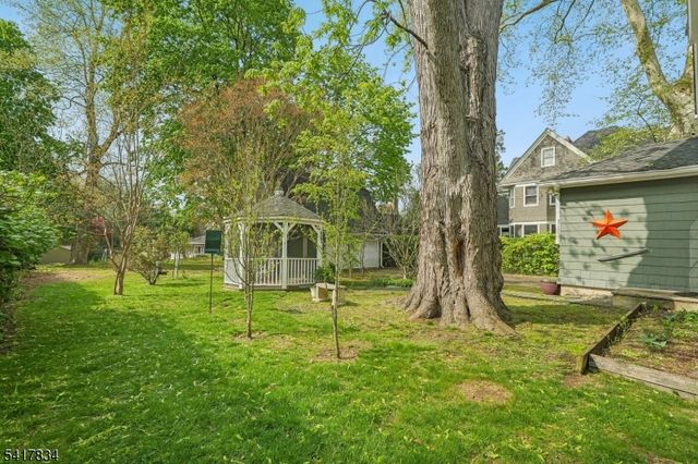 519 Prospect St, Nutley Twp., NJ 07110