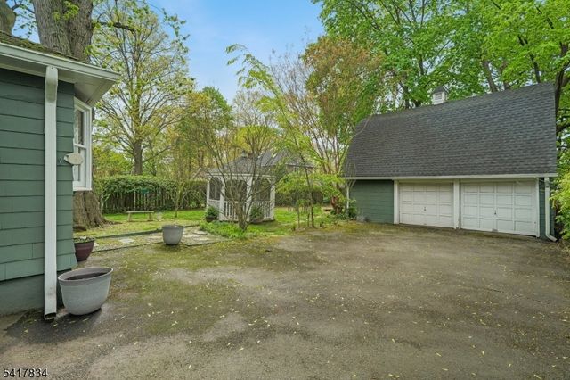 519 Prospect St, Nutley Twp., NJ 07110