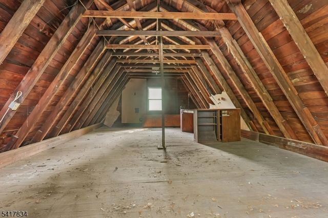 519 Prospect St, Nutley Twp., NJ 07110