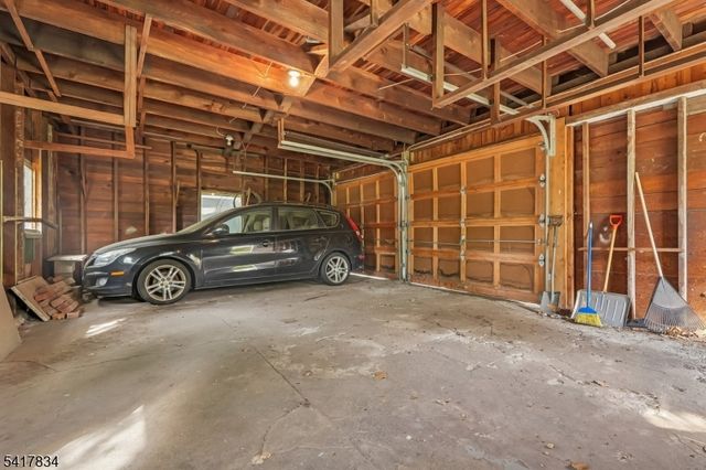 519 Prospect St, Nutley Twp., NJ 07110