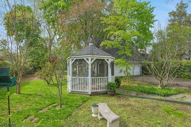 519 Prospect St, Nutley Twp., NJ 07110