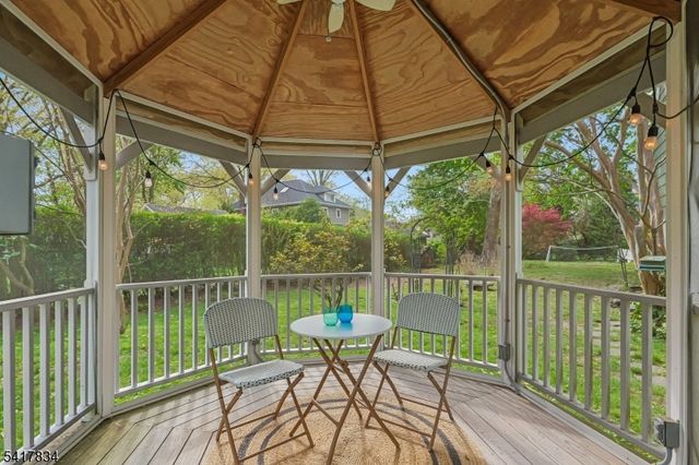 519 Prospect St, Nutley Twp., NJ 07110